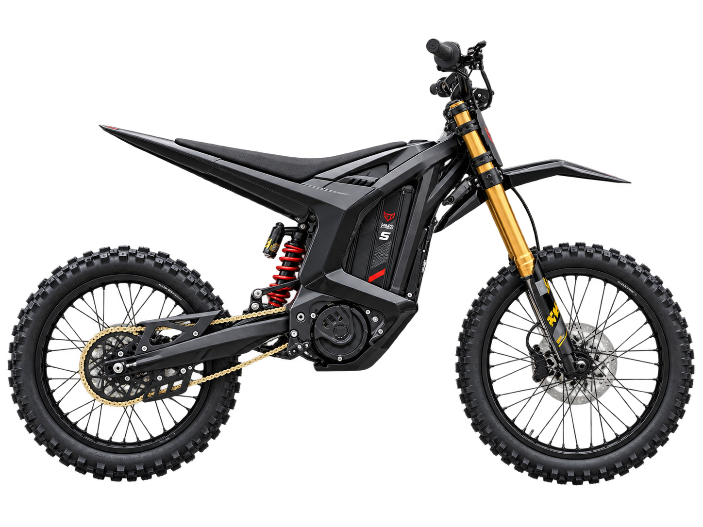 Arctic Leopard Clouded XE PRO S 2026